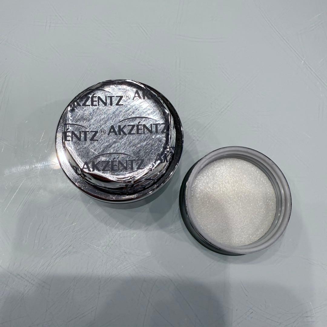 新品【アクセンツ】カラージェル7gUV 11点まとめて《B》