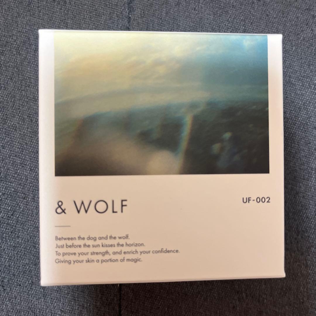 人気のNオーガニック豪華セット♡おまけ付き！