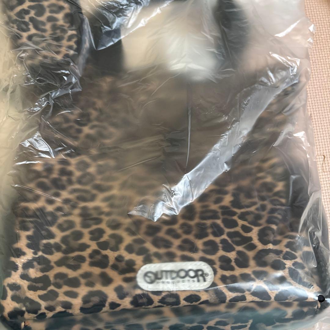 別注 撥水マルチ ペアレンツ リュックショルダー