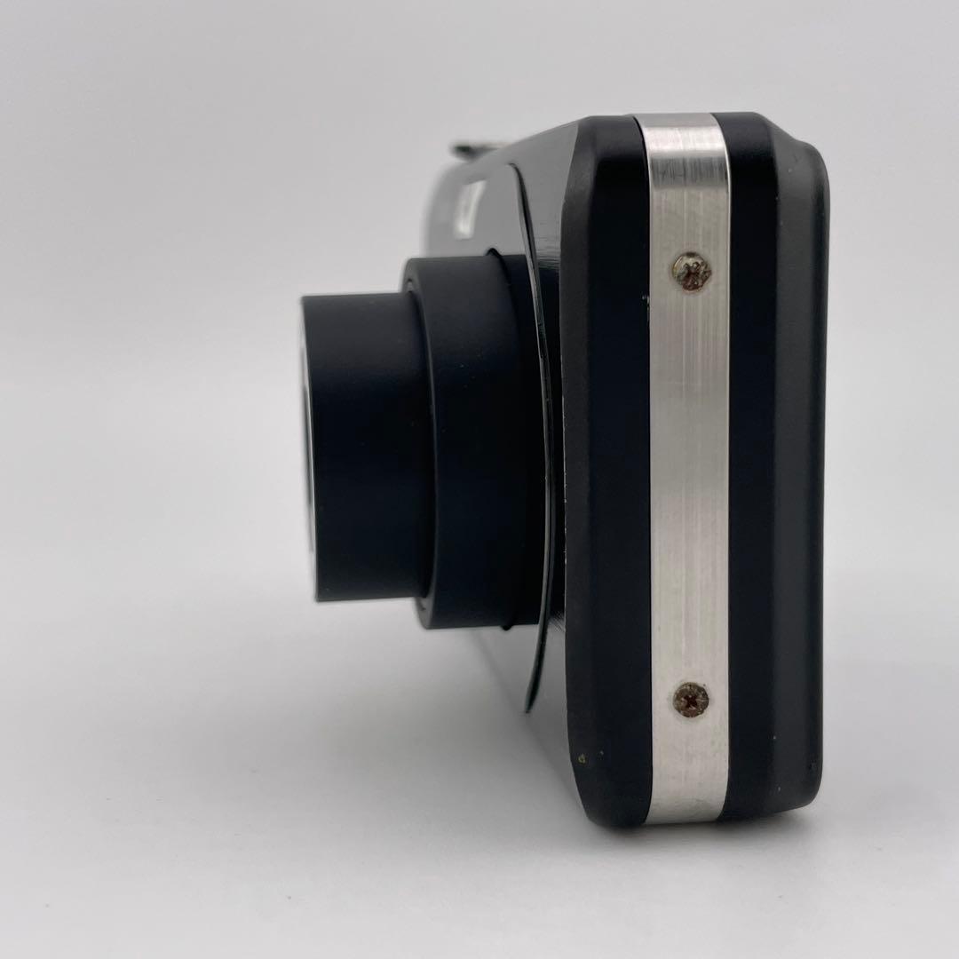 実写美⭕️【動作確認済み】CASIO EXILIM EX-Z90