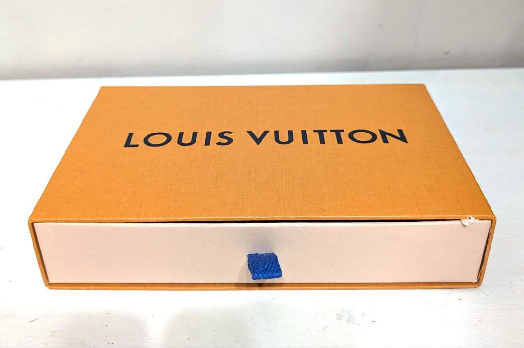 みこママさま専用】ルイヴィトン☆ポルトフォイユ コメット☆長財布☆