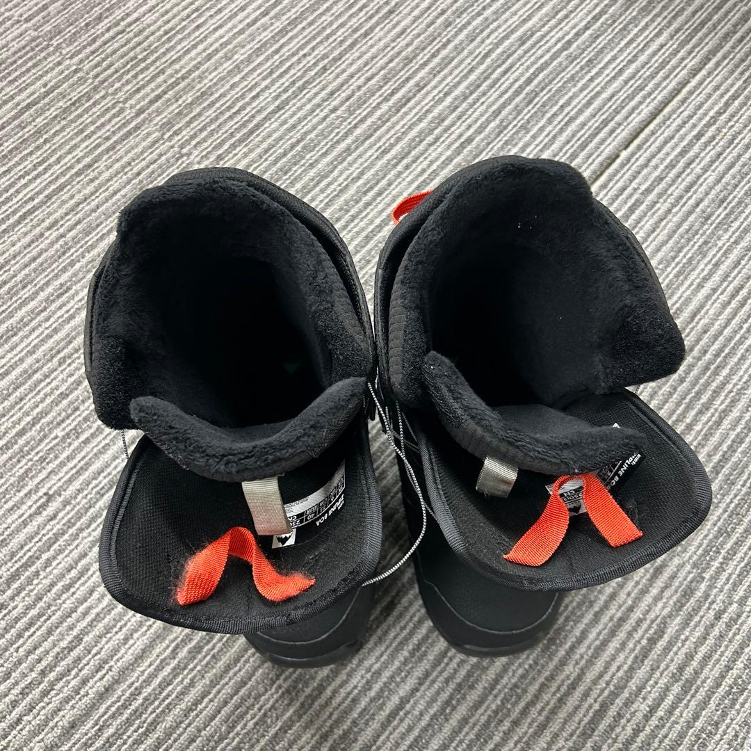 k-sさん専用。BURTONブーツ　BOA