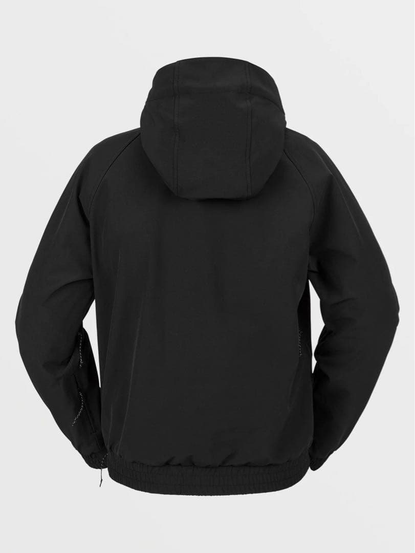 新品 VOLCOM Sinter Bonded Stretch L ボルコム