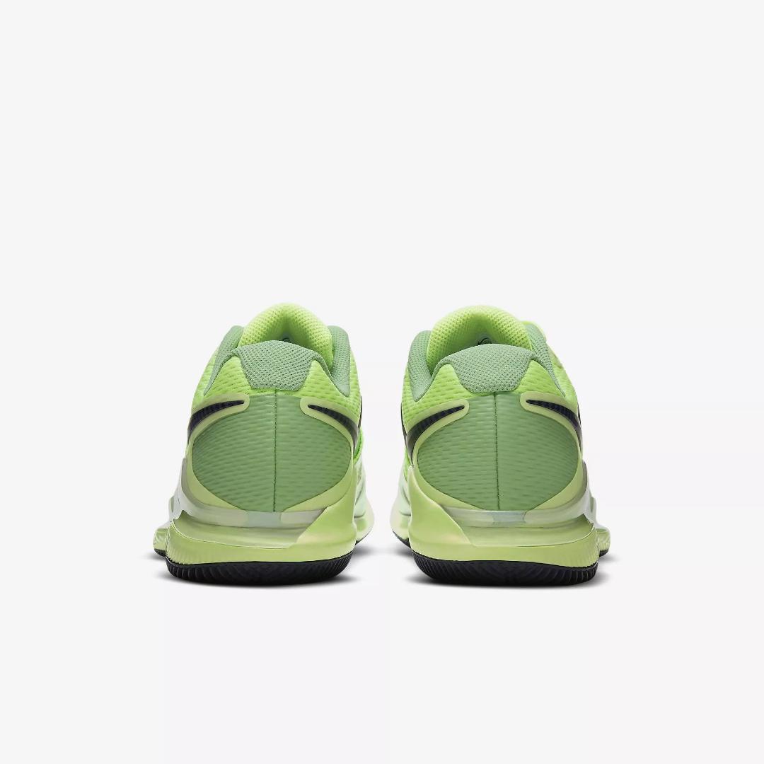 【新品・未発売カラー 27.5cm】 ナイキ エア ズーム ヴェイパー X HC