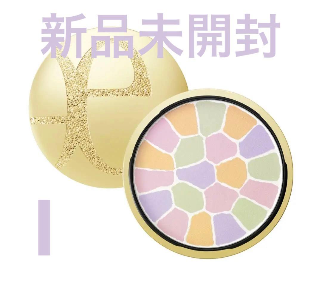 【新品未開封】エレガンス ラ プードル オートニュアンス リクスィーズ Ⅰ