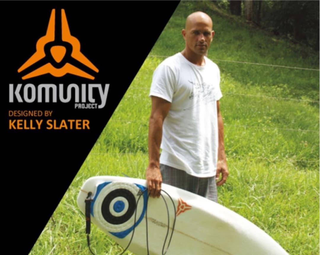 35%OFF FCS フィン スラスター トライフィン サーフボード