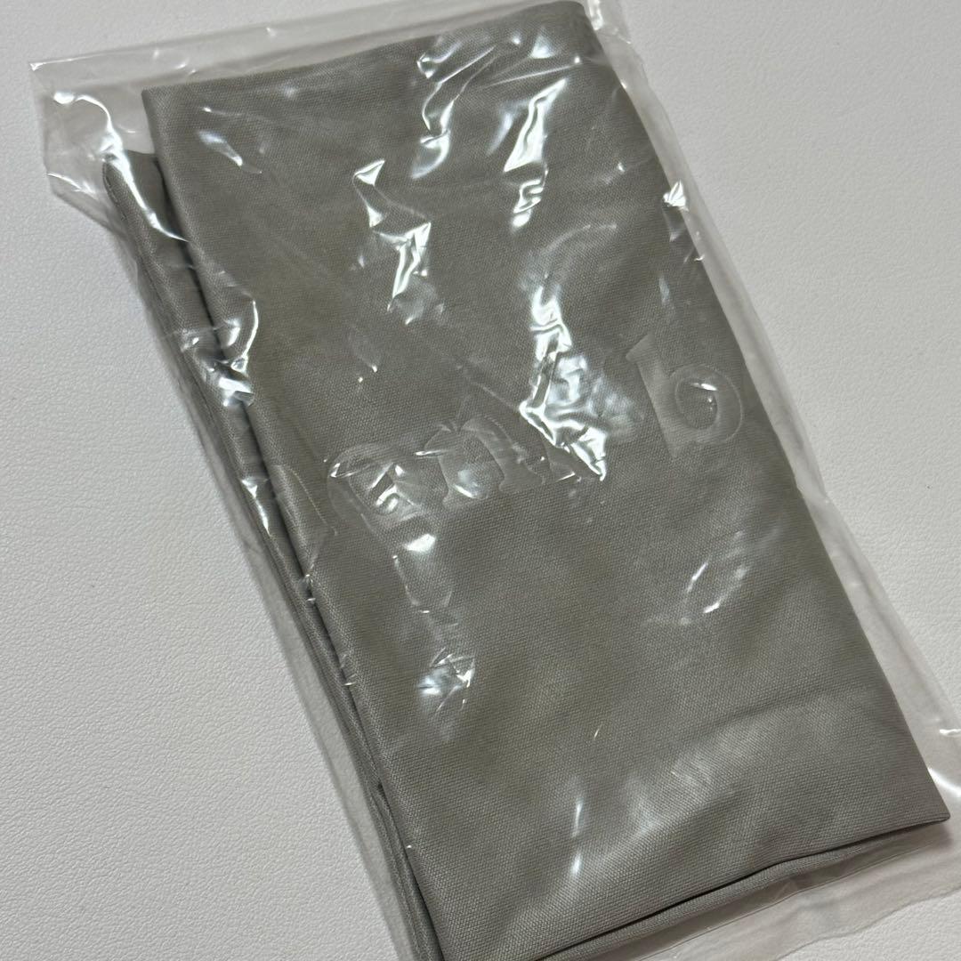 mont-bell アルパインゴーグル PL 収納ケース+収納袋付き