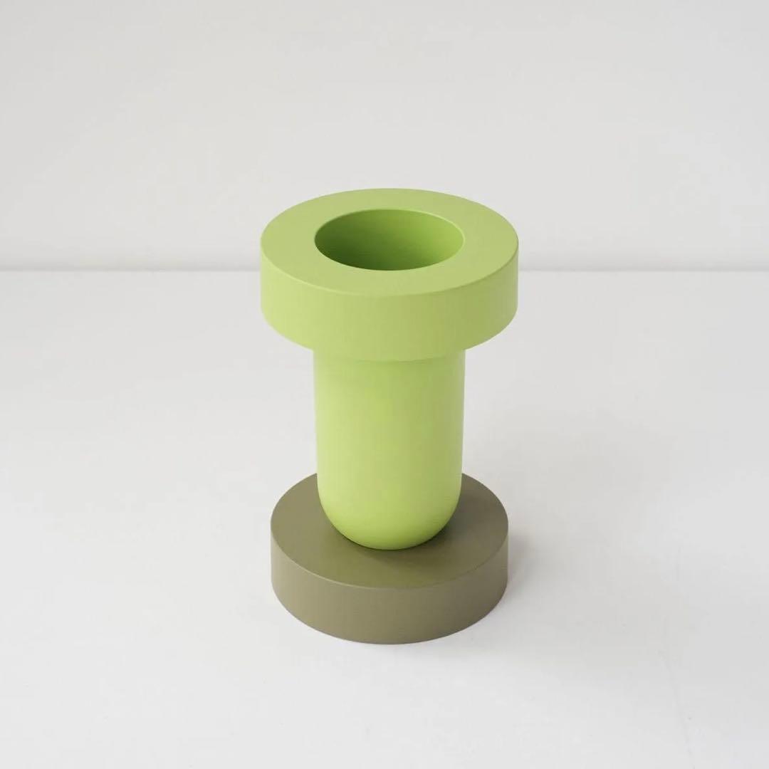 Ettore SottsassエットレソットサスALESSIアレッシィ100周年