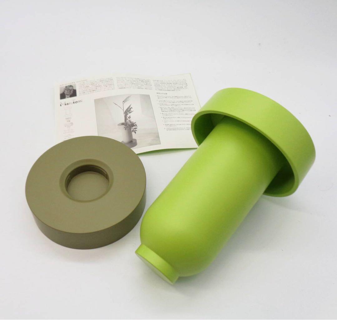 Ettore SottsassエットレソットサスALESSIアレッシィ100周年