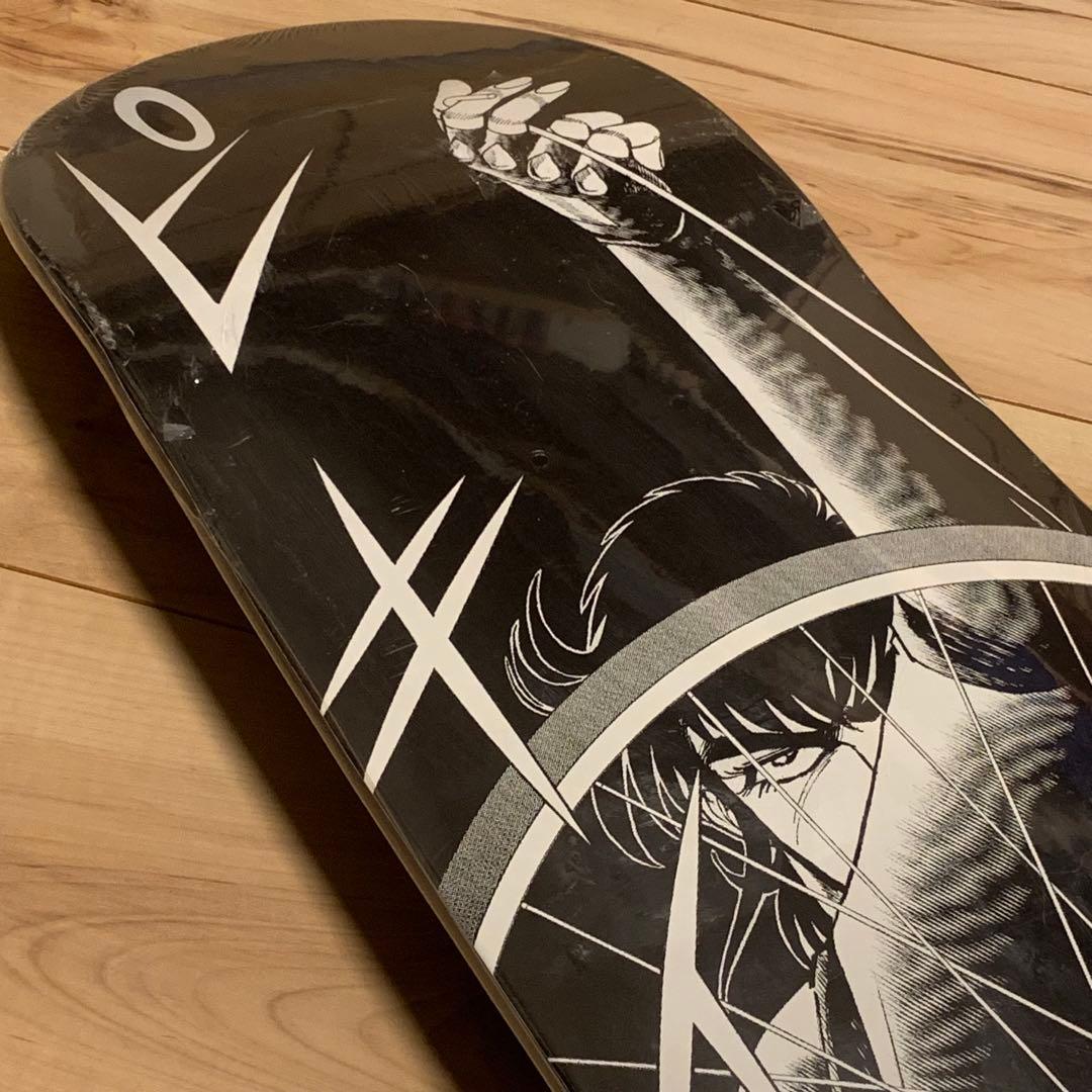 ブラックエンジェルスBLACK ANGELS SHINJI HIRAMATSU