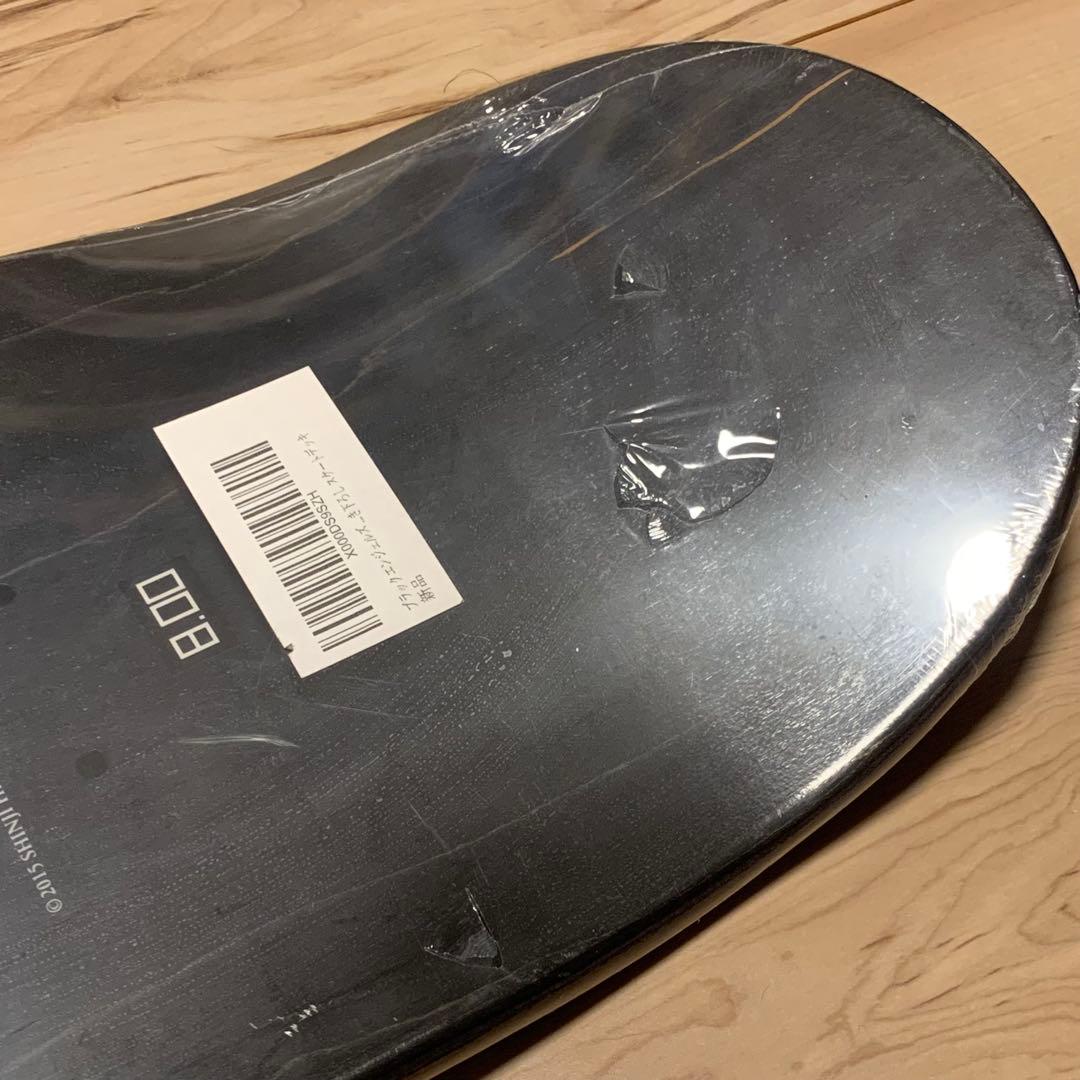 ブラックエンジェルスBLACK ANGELS SHINJI HIRAMATSU