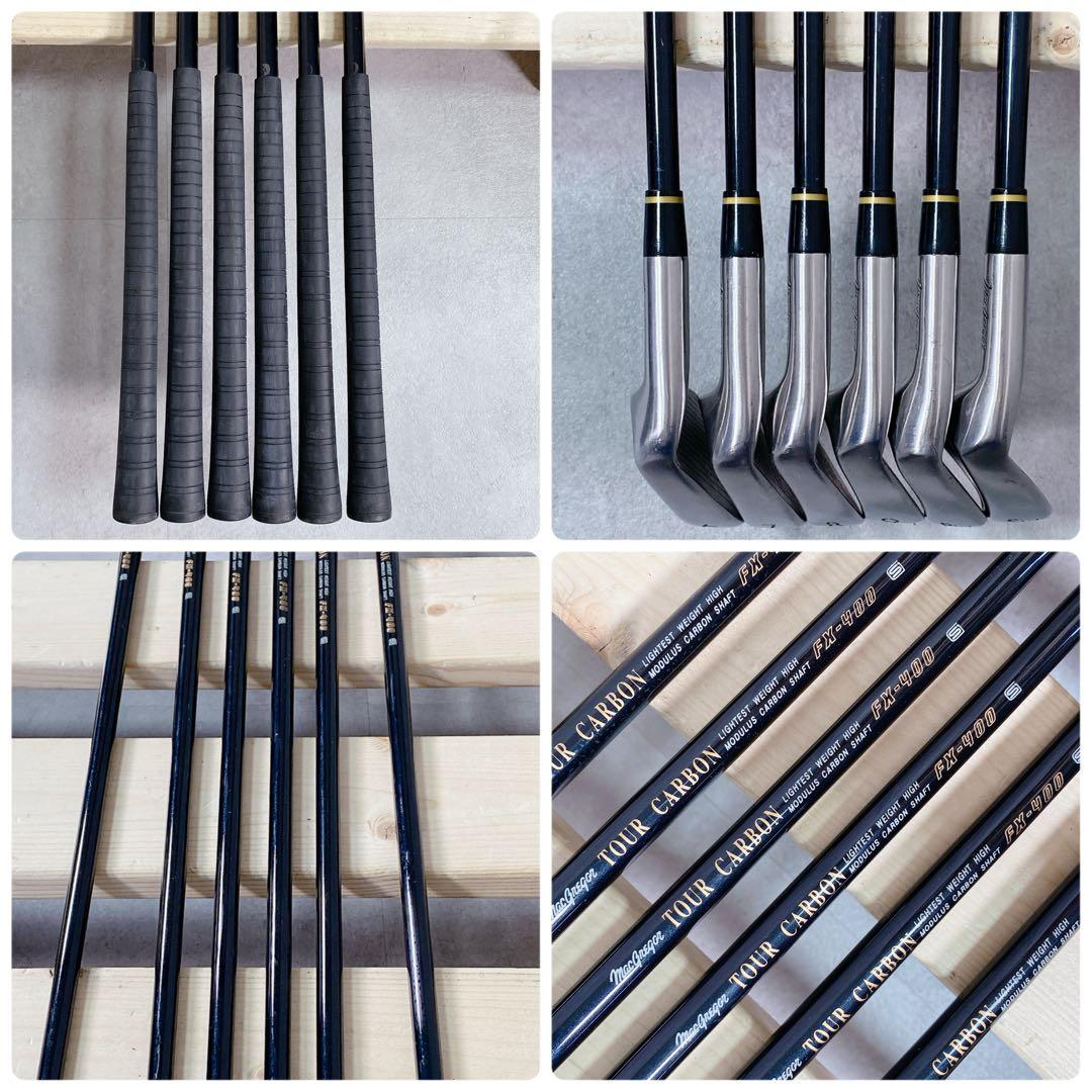 V835 左利き ミズノ ゴルフクラブ メンズ フルセット 初心者 レフティ