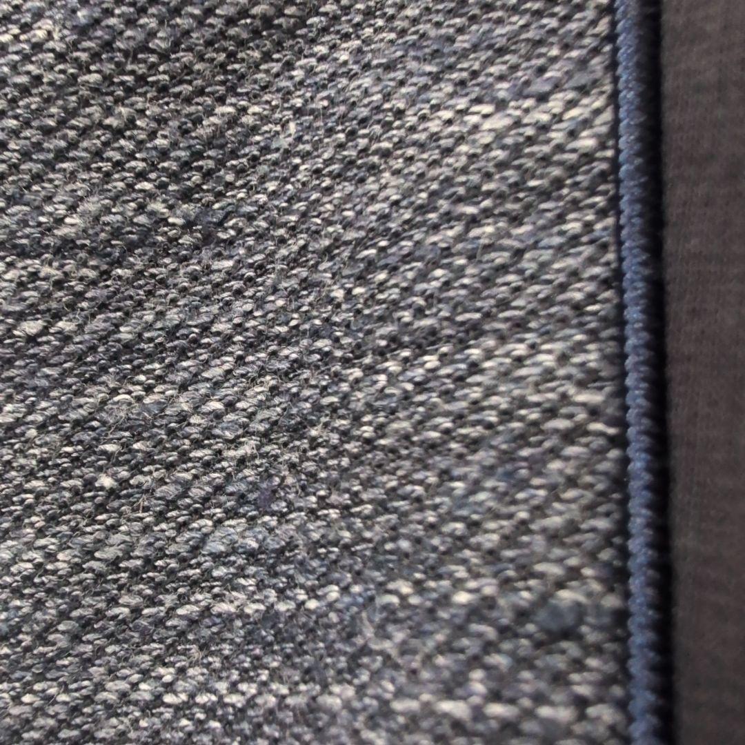 ♥□希少【LANVINSPORT】ゴルフレディースワンピース 麻混 - メルカリ