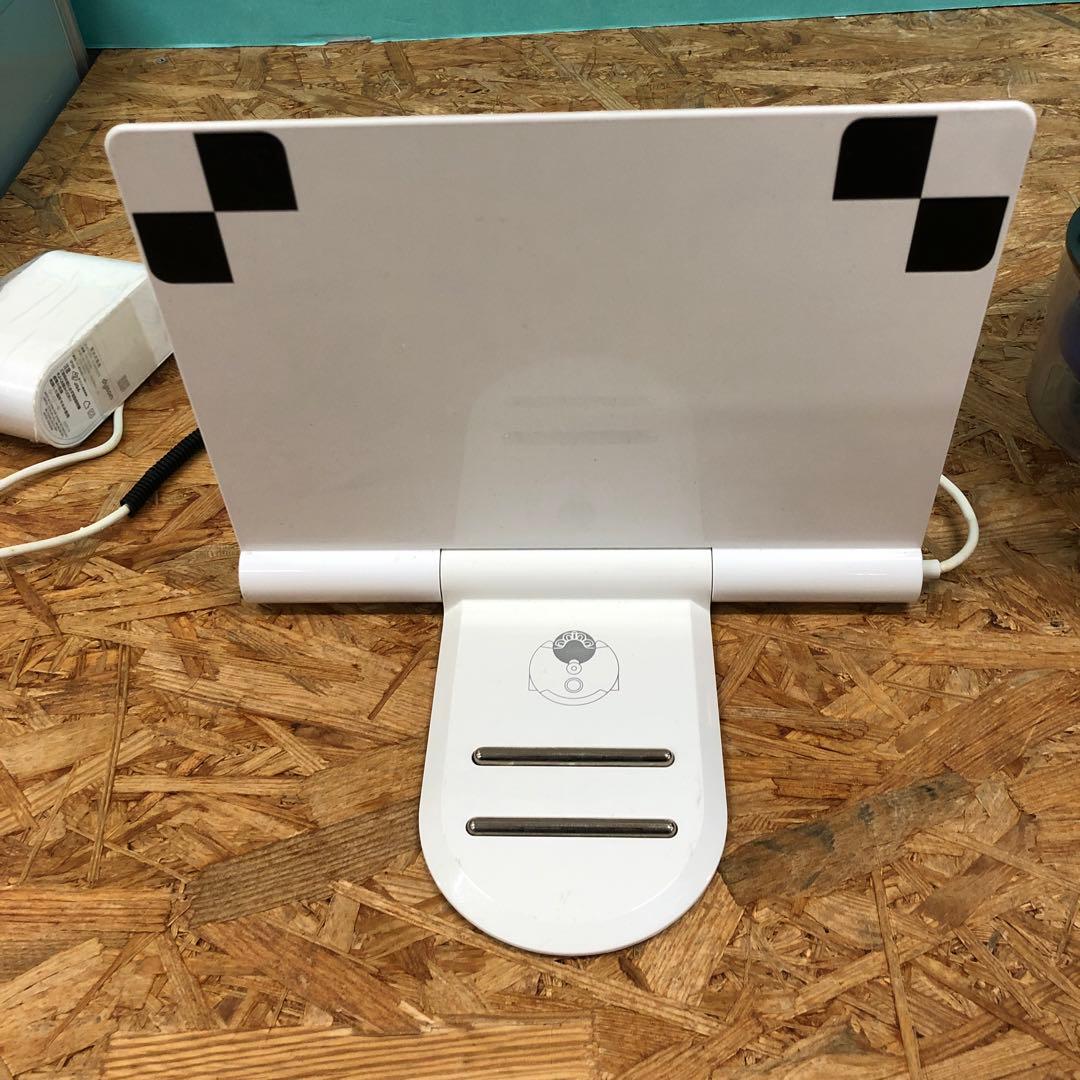 M4246 Dyson ダイソン RB02 ロボット掃除機 360Heurist