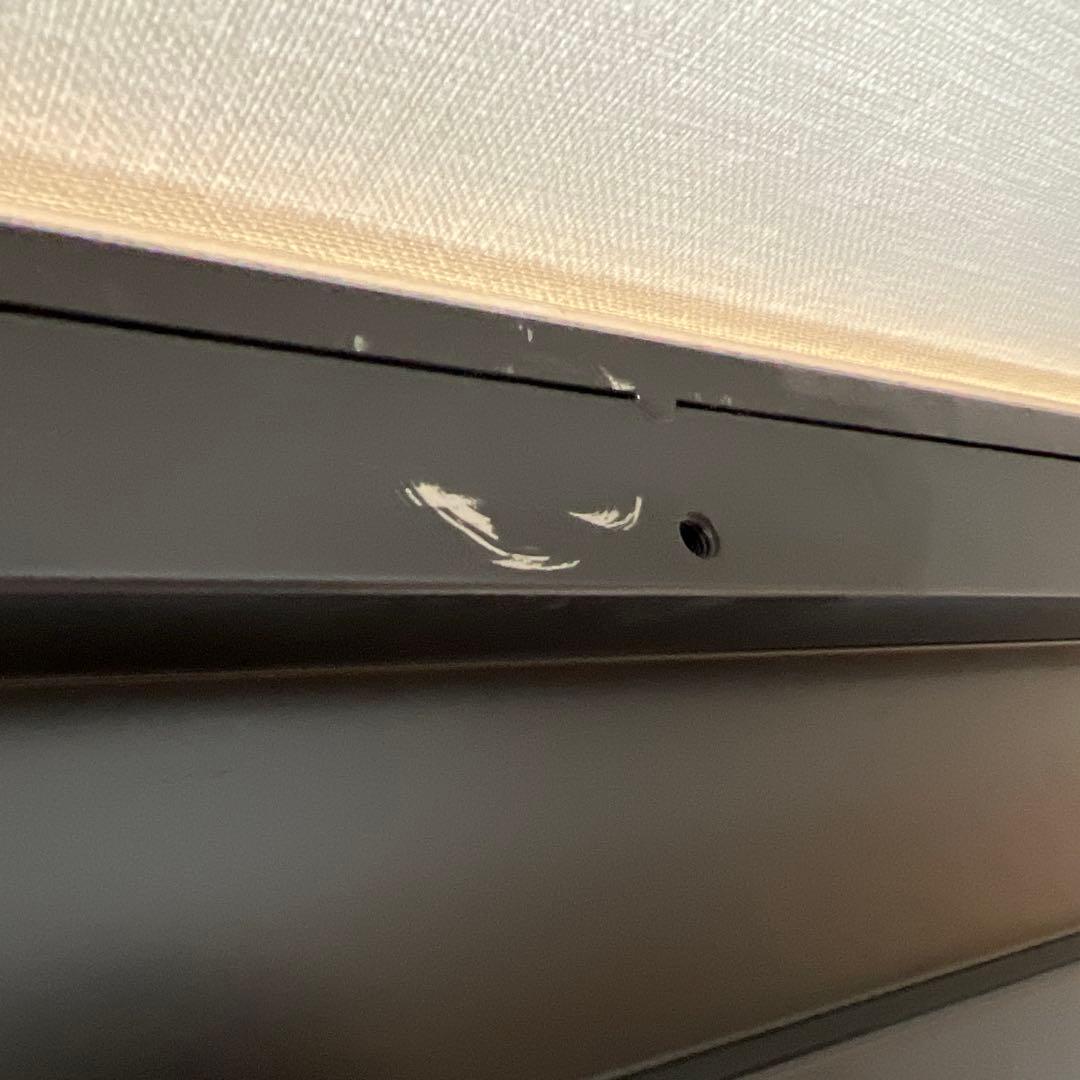 オカムラ 電動昇降デスク スイフト（swift） 幅155cm 奥行67.5cm