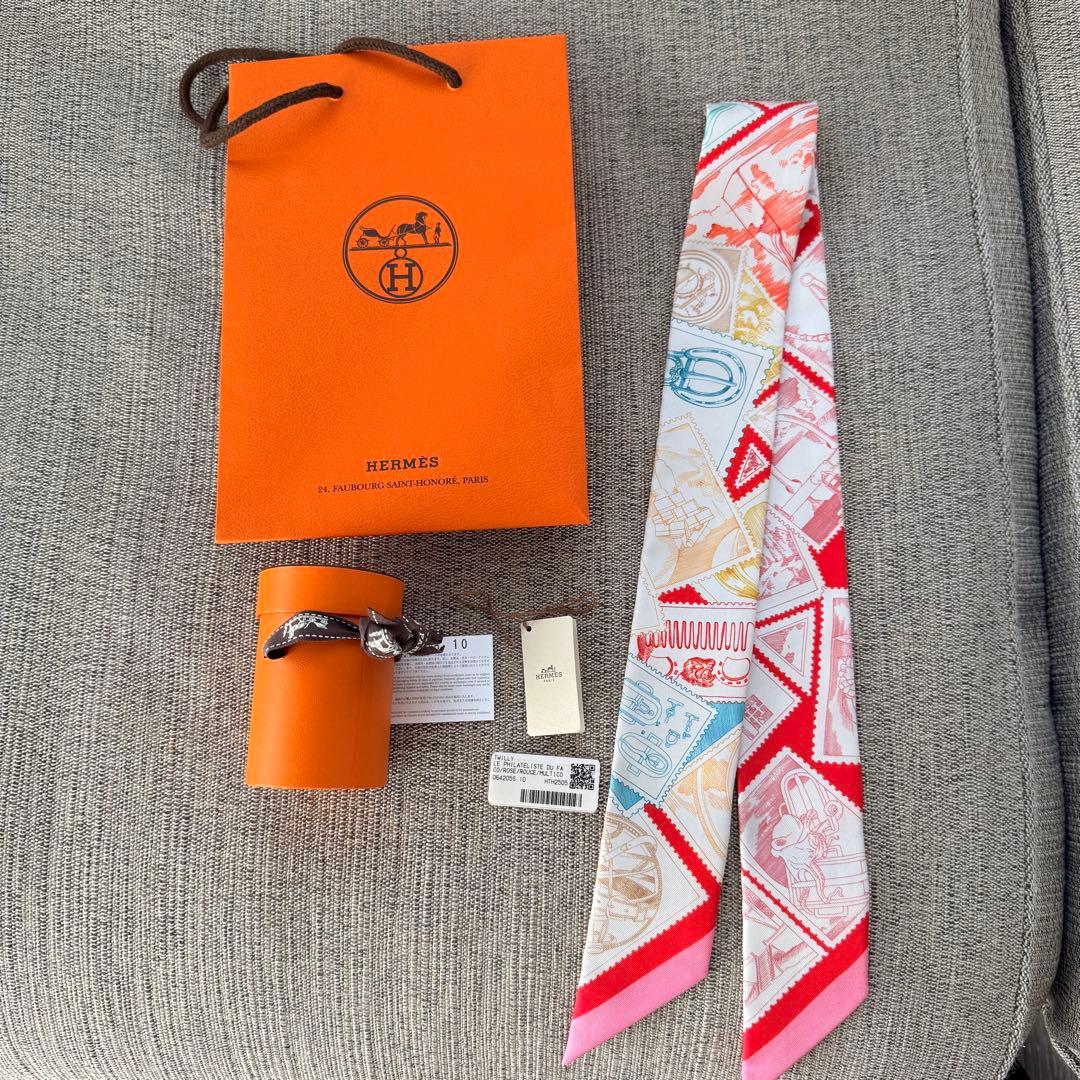 いちご@プロフィール必読様 リクエスト 5点 まとめ商品 - メルカリ