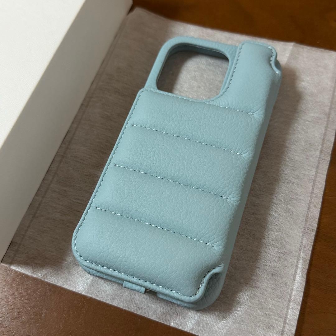 DEMIU BALLON iPhone16pro『週末価格』