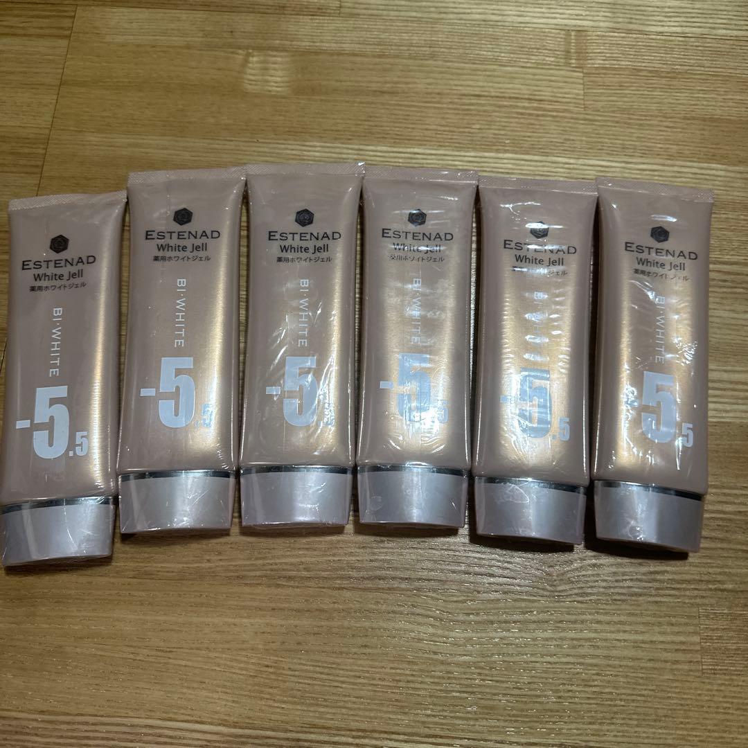 専用　8本セット