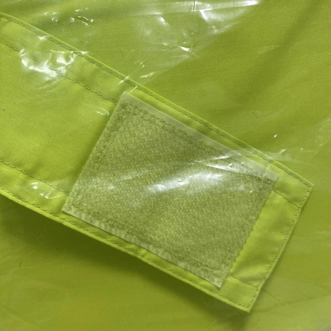 ほぼ未使用【東京西川】エアー01 マットレス BASIC シングル