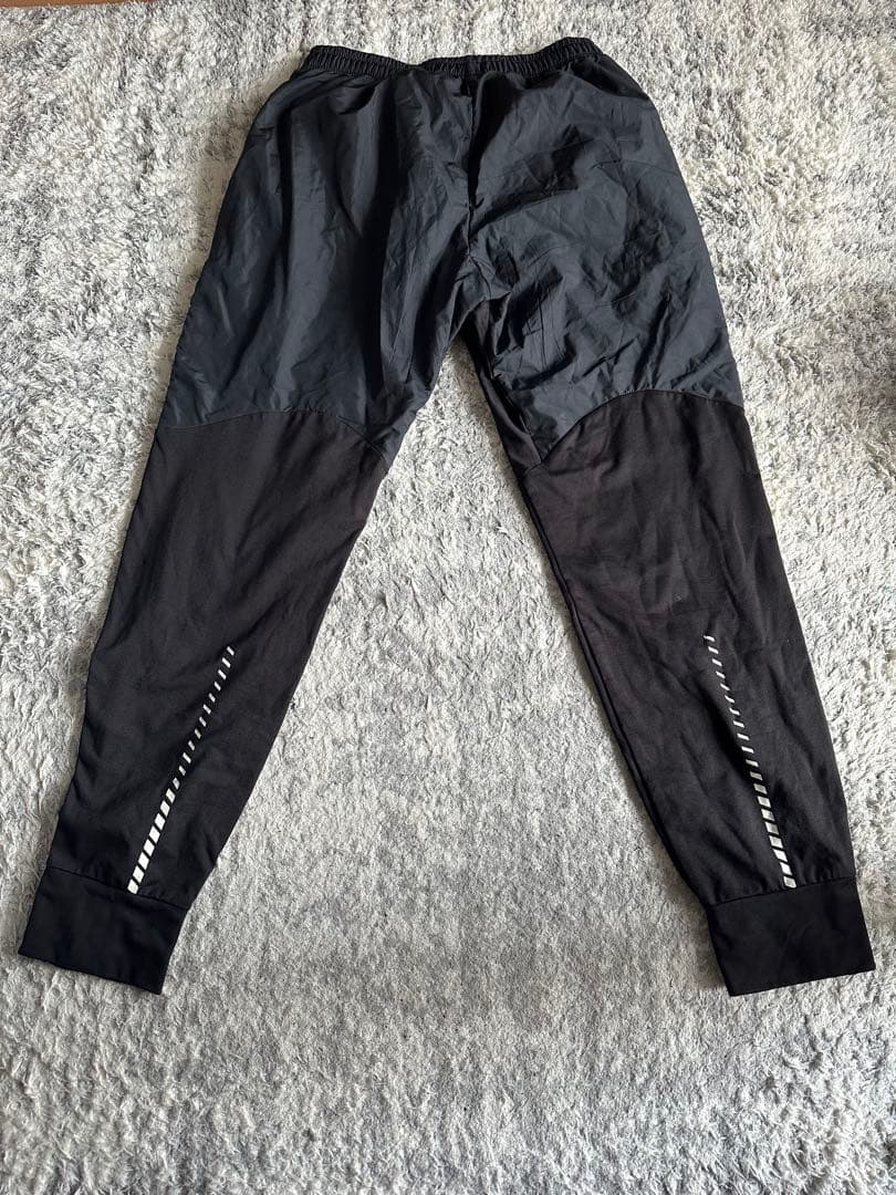 広島皆実チャンピオン ピステ上下 正規 品