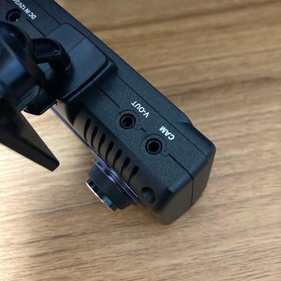 CSD-790FHG セルスター　 ドライブレコーダー　 SDカード（16G）