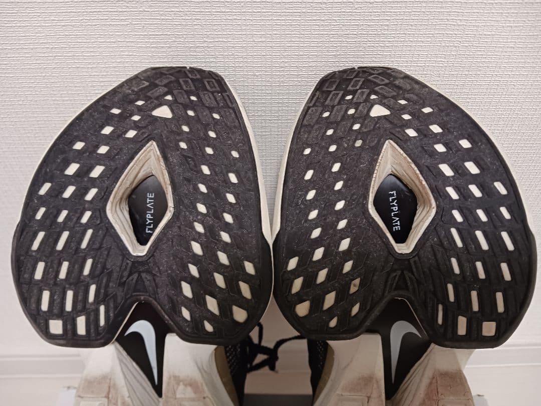 ナイキ アルファフライ ネクスト%2 27.5cm /Alphafly Next