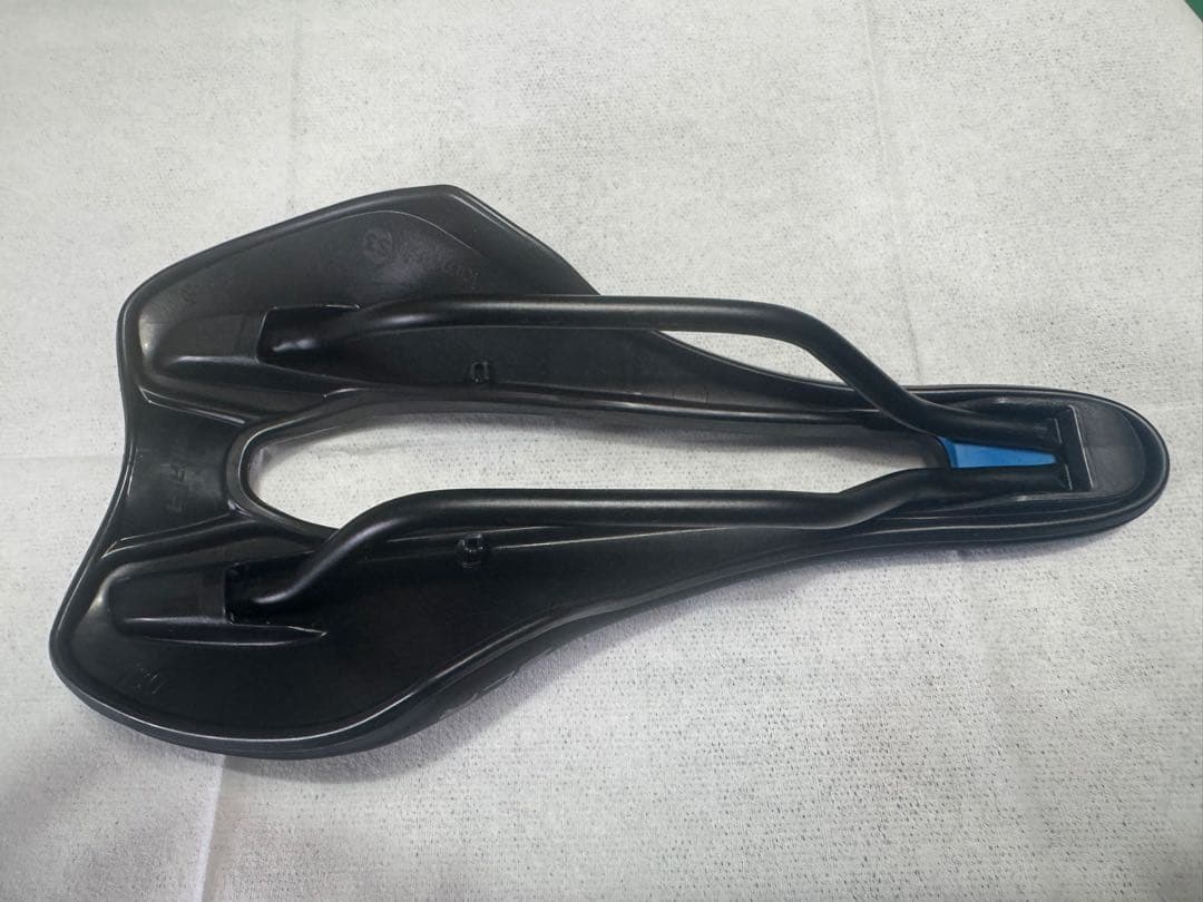 selle italia SLR BOOST TM スーパーフロー