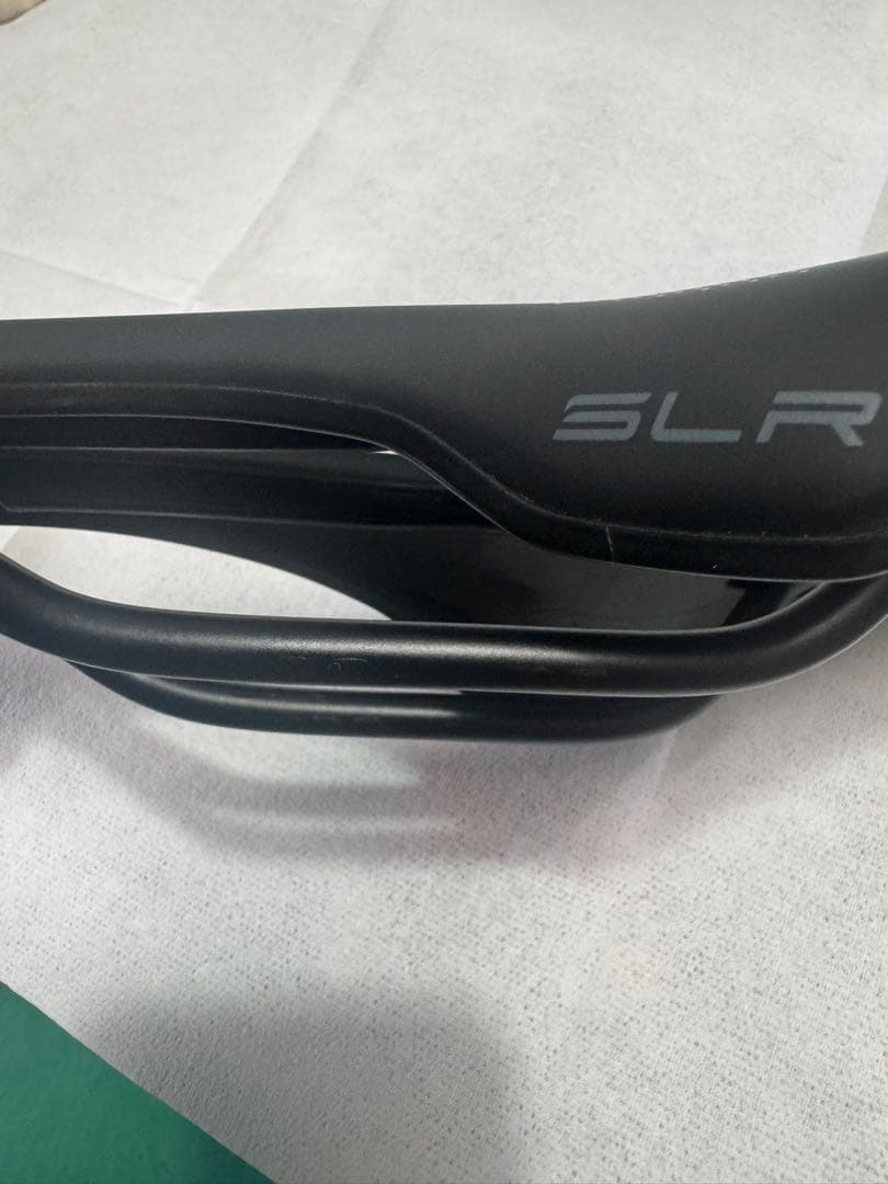 selle italia SLR BOOST TM スーパーフロー