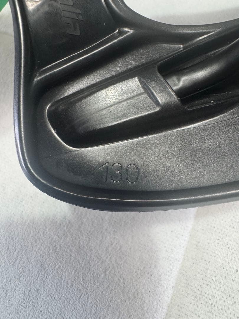 selle italia SLR BOOST TM スーパーフロー