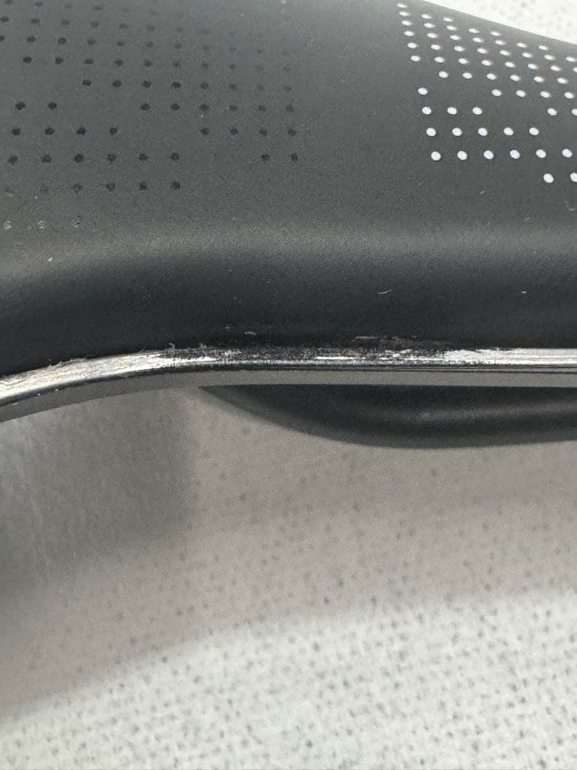 selle italia SLR BOOST TM スーパーフロー