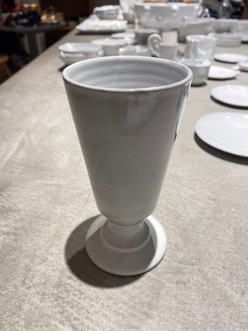 マチルダキャロンアスティエドゥヴィラッド グラス - メルカリ