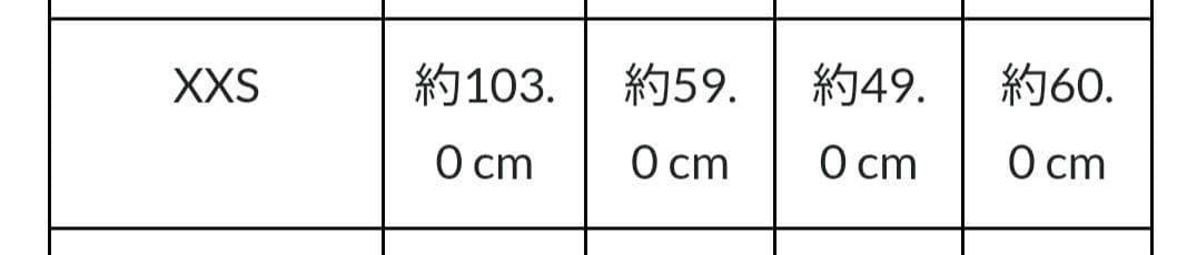 HOUSTON / ヒューストン 5409M M-51 PARKA / M-51
