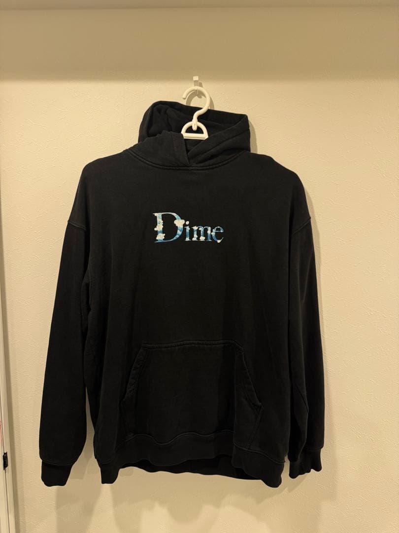 April Fools´Day様 専用】LOUIS VUITTON マフラーの通販はau PAY