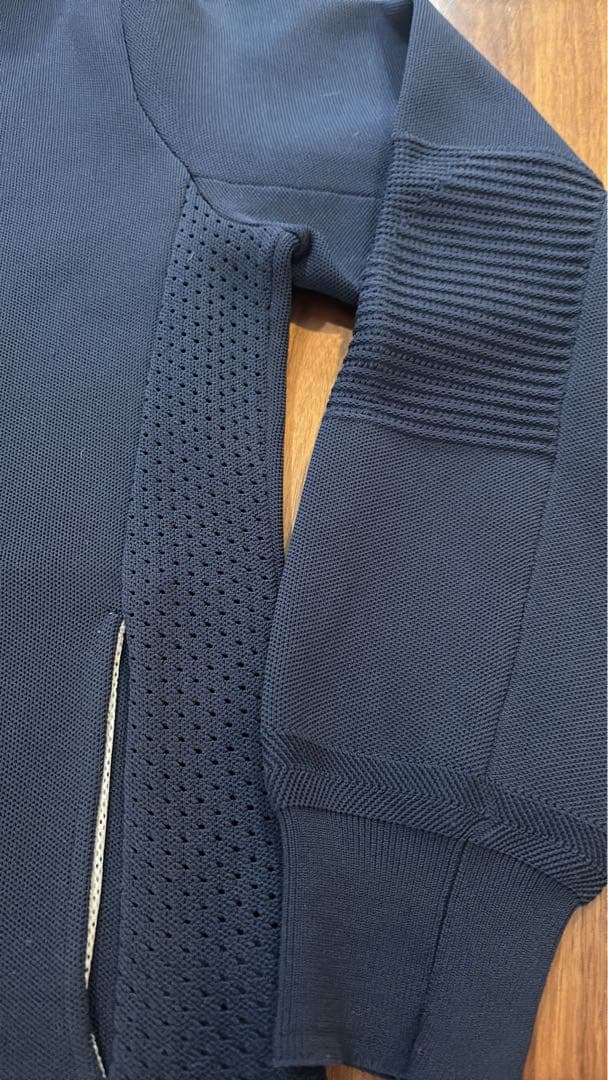 ブリーフィング★レディース★ゴルフ