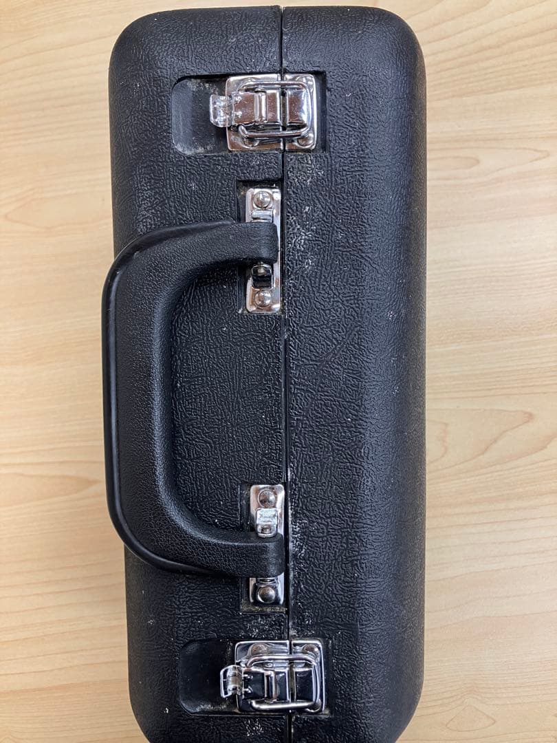 JUPITER（ジュピター）JPL-410 ポケットトランペット