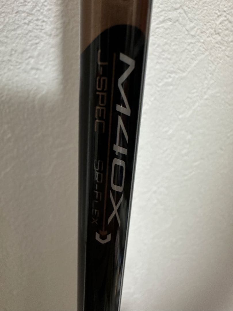 テーラーメイド BRNR 13.5° ミニドライバー