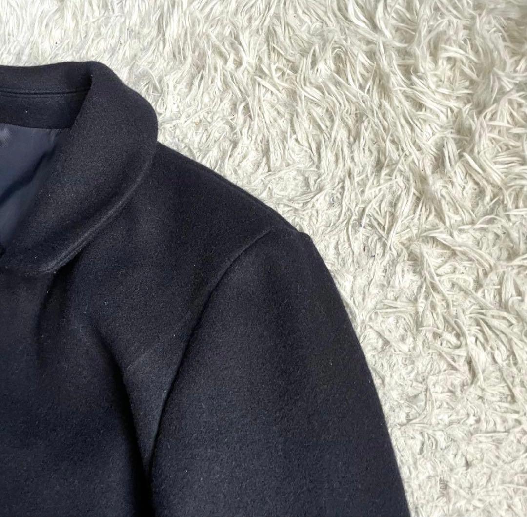 rdv o globe ARCH TOKYO別注 グランドコート