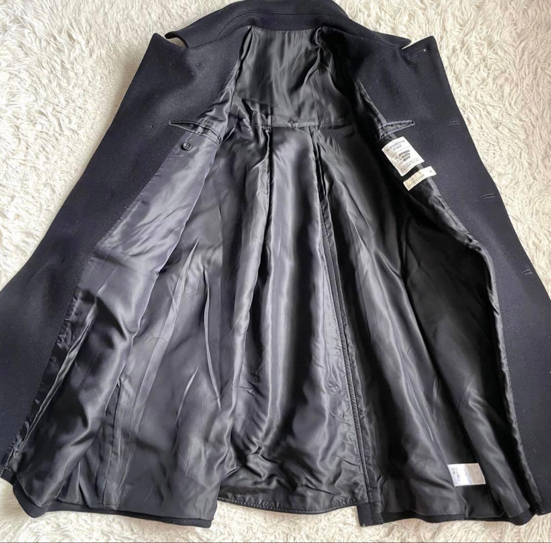 rdv o globe ARCH TOKYO別注 グランドコート