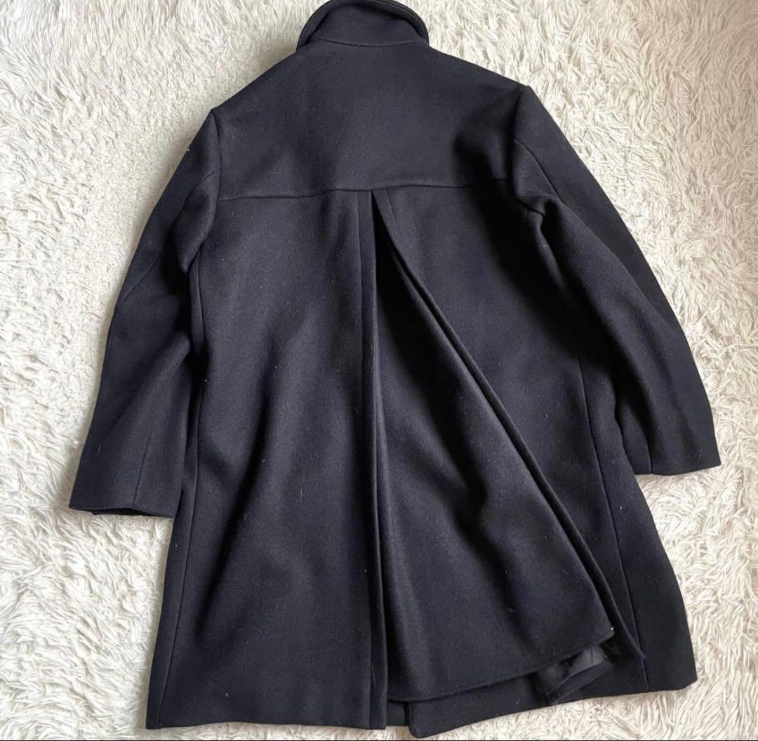 rdv o globe ARCH TOKYO別注 グランドコート