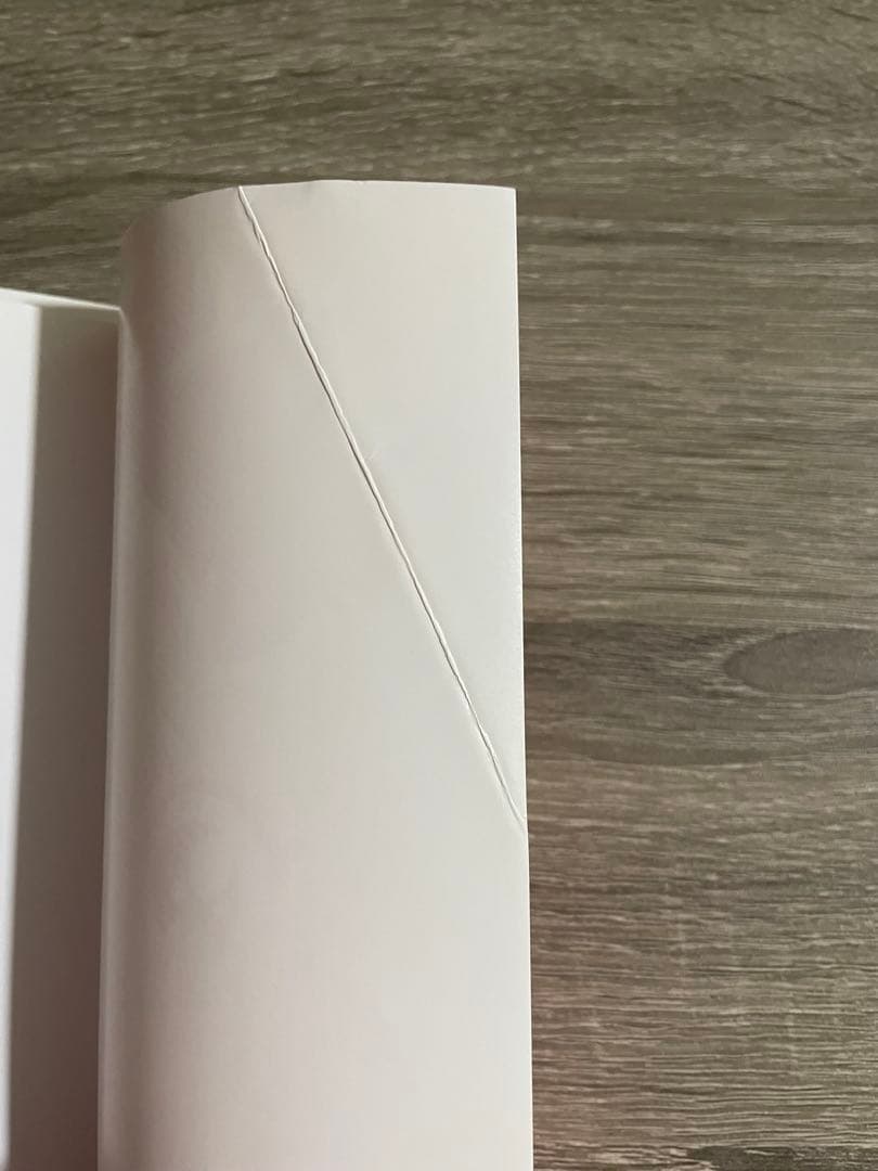 アイカツ!フォトonステージ!! メモリアルコレクション