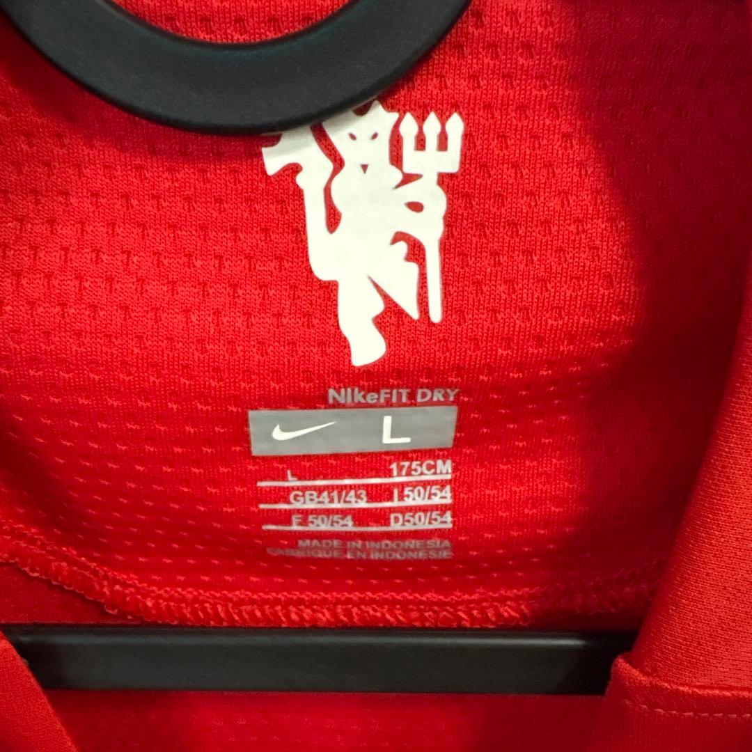 マンチェスター・ユナイテッド 2008年 チャンピオンズリーグファイナル