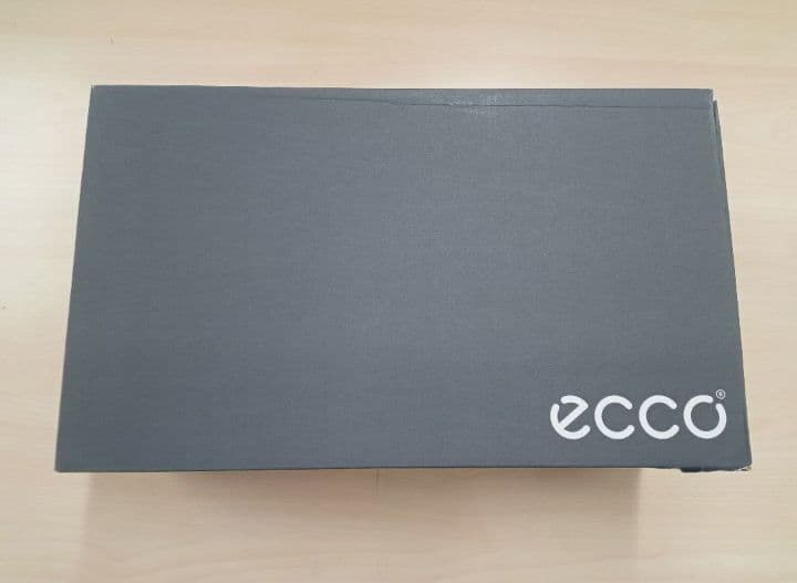 ECCO GOLF メンズ ゴルフシューズ 43サイズ