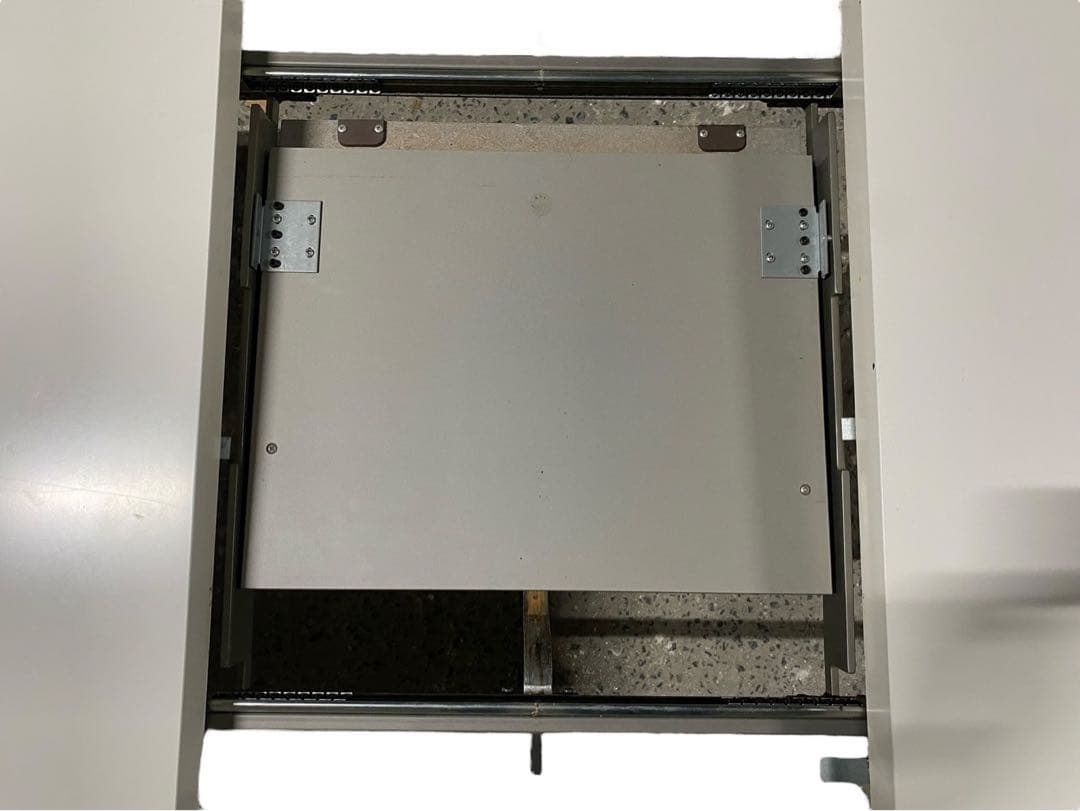 ★BoConcept エクステンションテーブル　ダイニングテーブル Occa