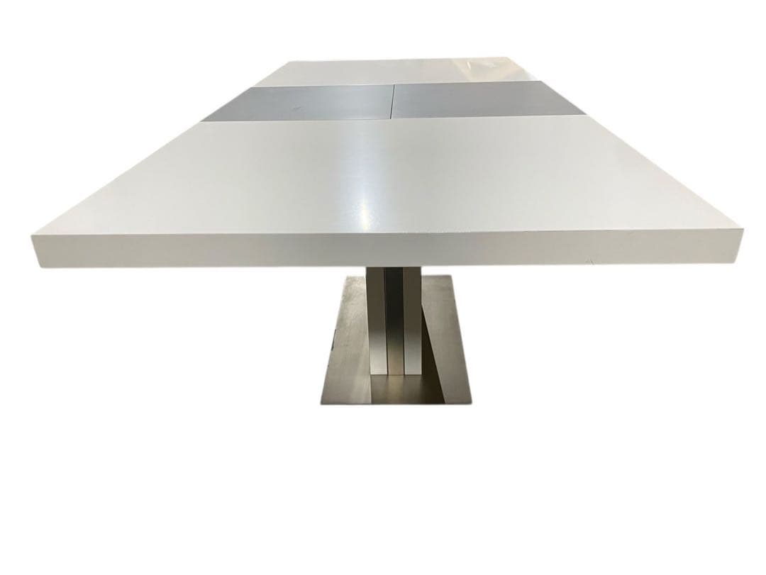 ★BoConcept エクステンションテーブル　ダイニングテーブル Occa