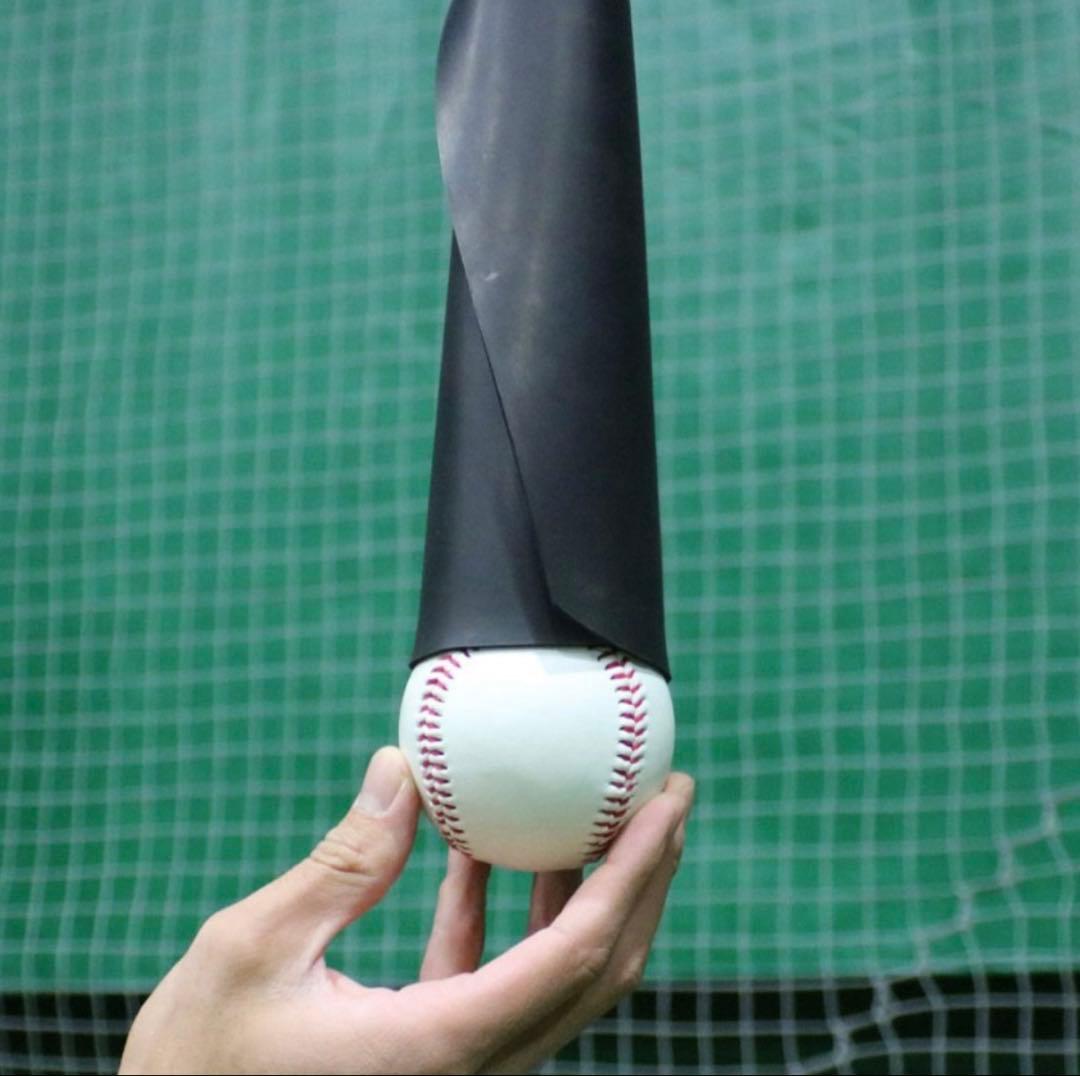 新品 バッティングハンガースピン ティースタンド 吊り下げ式 置き型