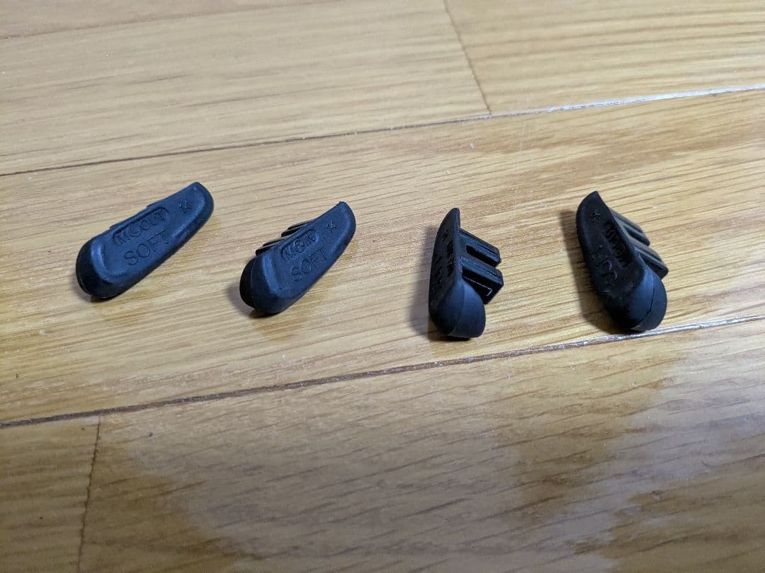 2022-23 FLUX【 GT LTD】ビンディング　Mサイズ