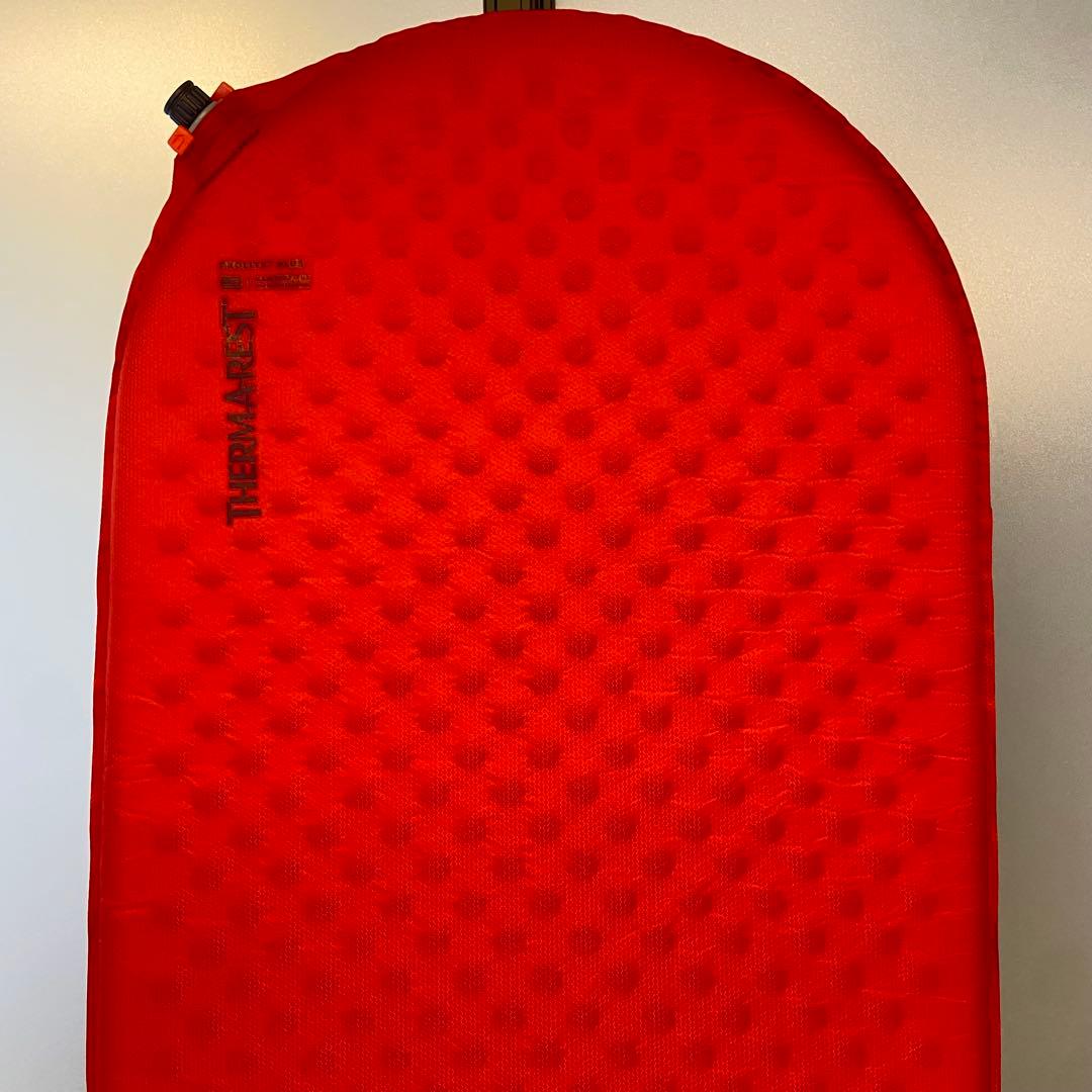 hinata◎ 美品NANGA オーロラライト600DX プロライトプラス