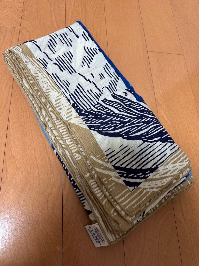 エルメス カシシル カレジェアン （カヴァリエ・アン・フォルム