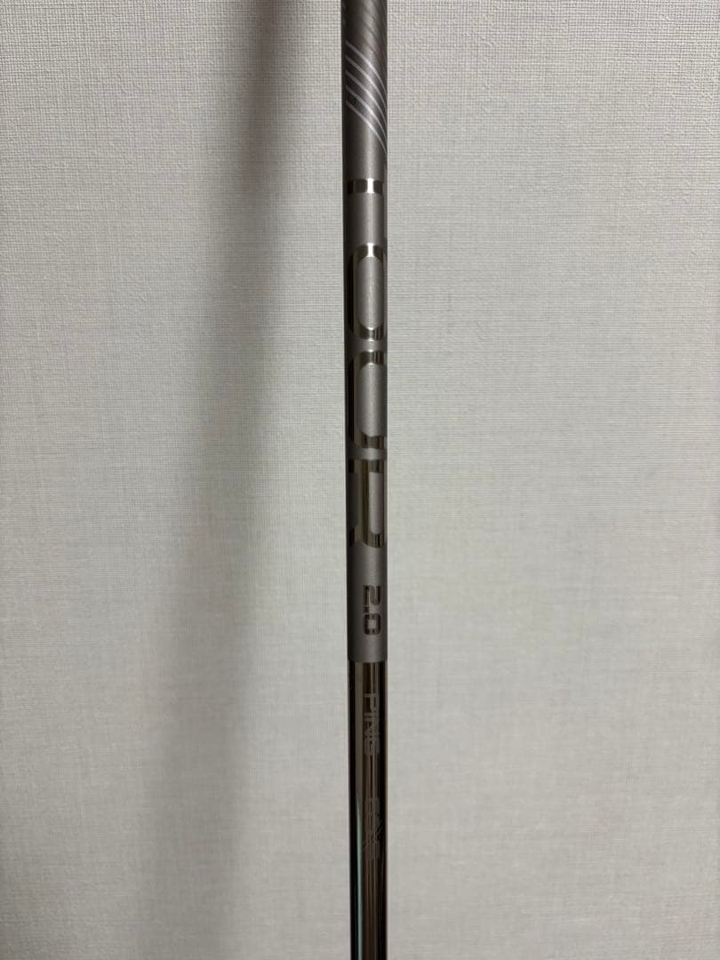 PING G440 MAX フェアウェイウッド 3本セット 5W 7W 9W