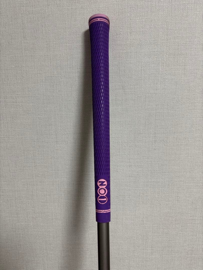 PING G440 MAX フェアウェイウッド 3本セット 5W 7W 9W